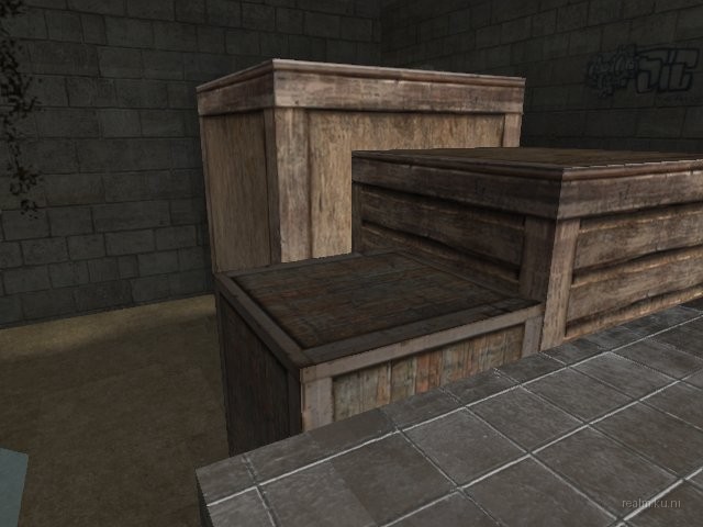 fy_battleground for css screenshot