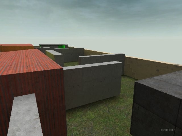 fy_battlerun thumb 3
