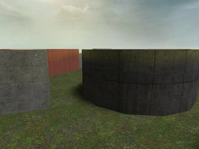 fy_battlerun thumb 4