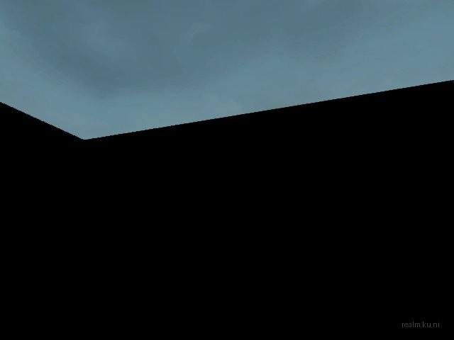 fy_battlestations for css screenshot