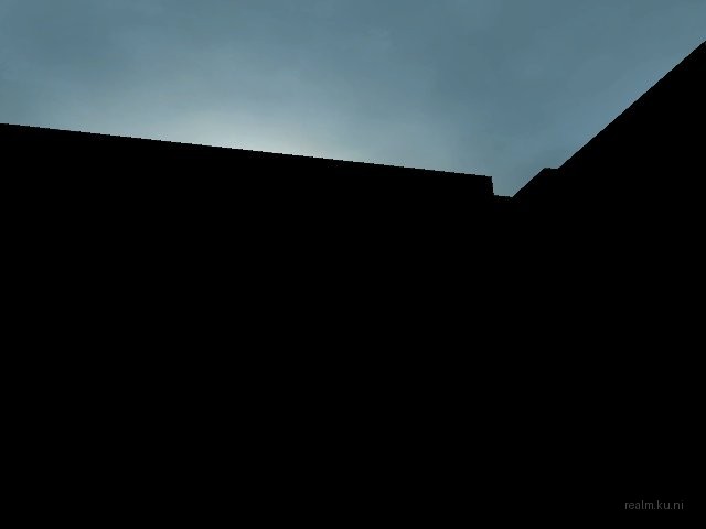 fy_battlestations thumb 4