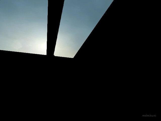 fy_battlestations thumb 5