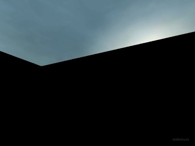 fy_battlestations thumb 8