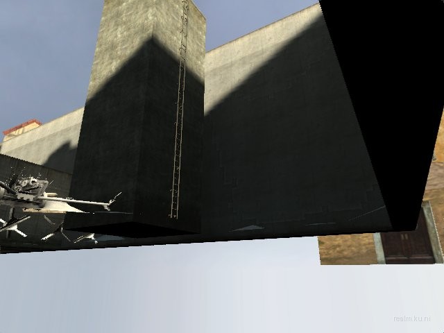 fy_battletowers for css screenshot