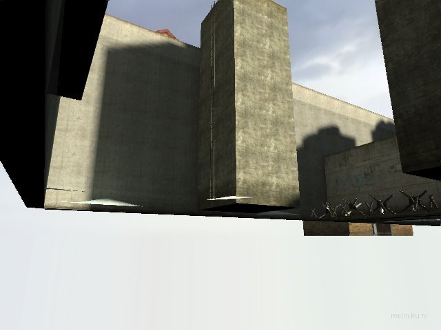 fy_battletowers thumb 4