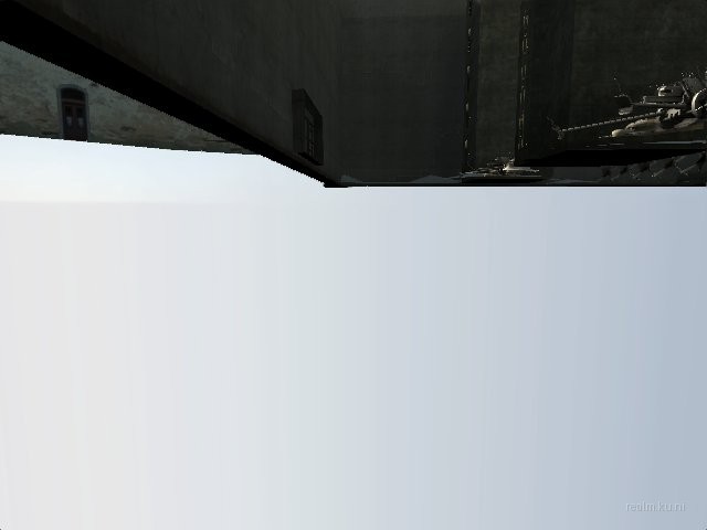 fy_battletowers thumb 2