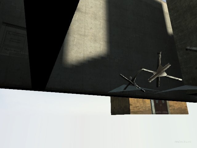 fy_battletowers thumb 10