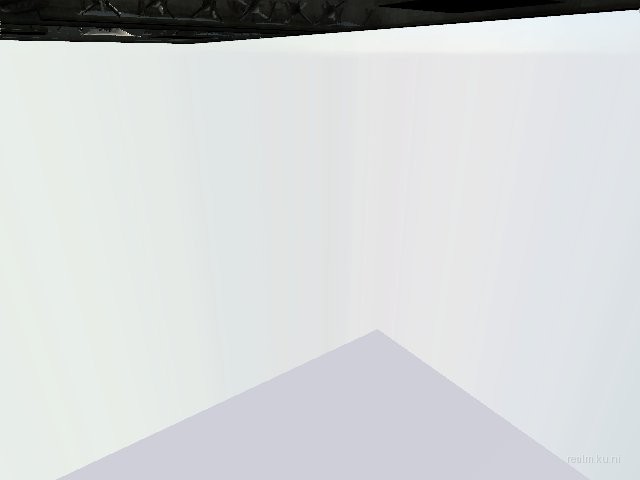 fy_battletowers thumb 5