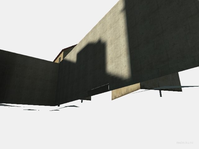 fy_battletowers thumb 6