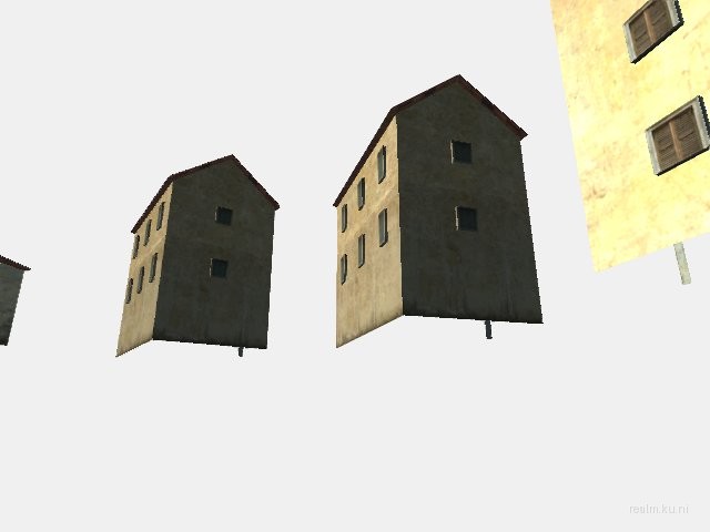 fy_battletowers thumb 3