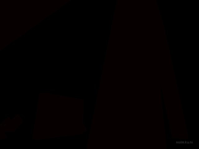 fy_battlevalley for css screenshot