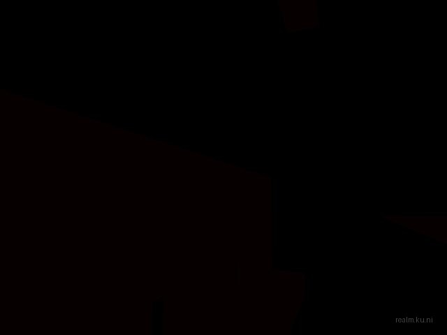 fy_battlevalley thumb 5