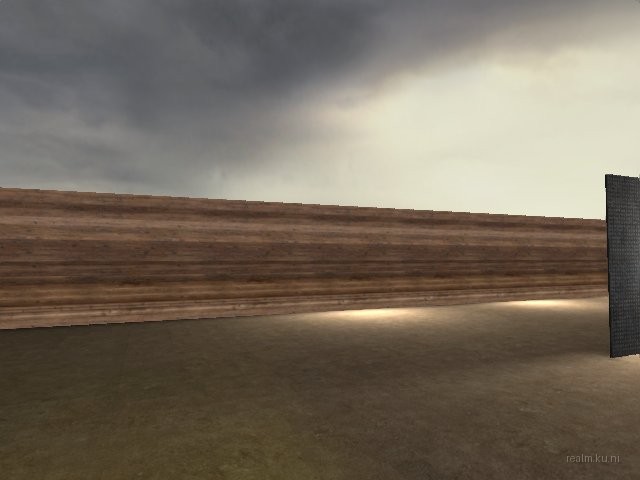 fy_battleyard thumb 3