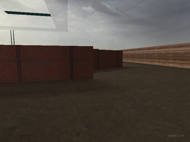 fy_battleyard thumb 8