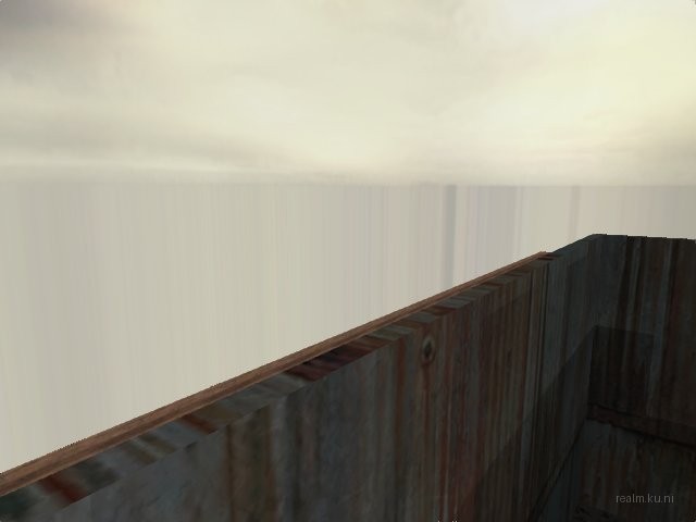 fy_battleyard thumb 10