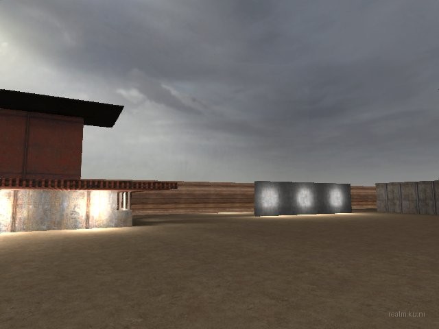 fy_battleyard thumb 12
