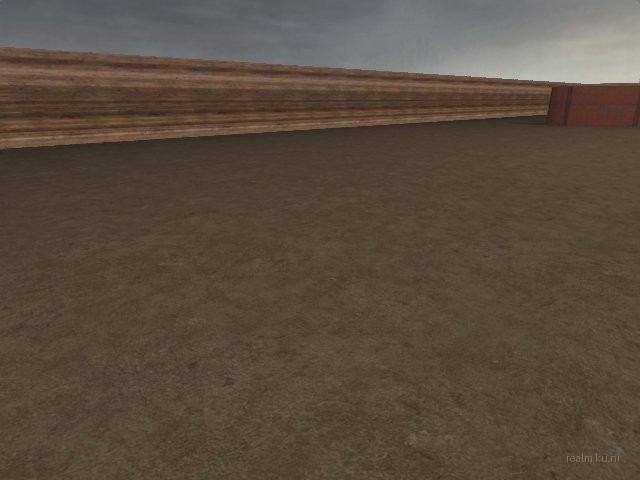 fy_battleyard thumb 5
