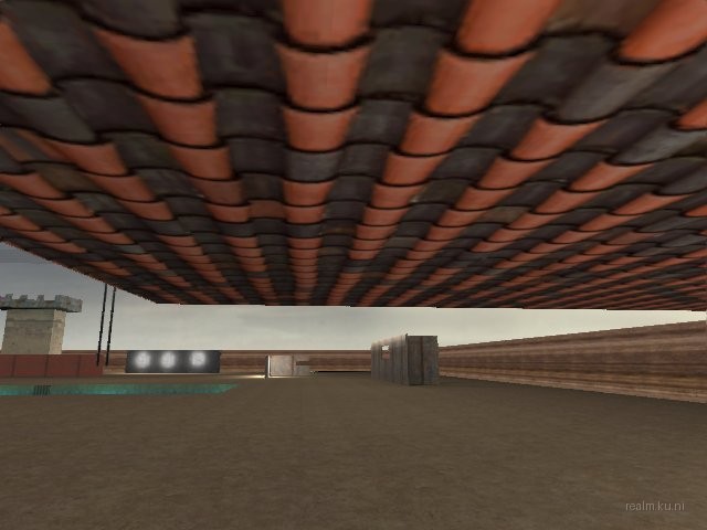 fy_battleyard thumb 18