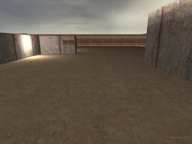 fy_battleyard thumb 11