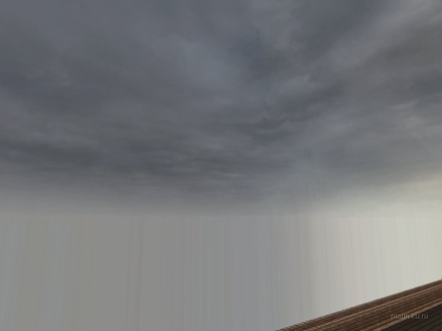 fy_battleyard thumb 13