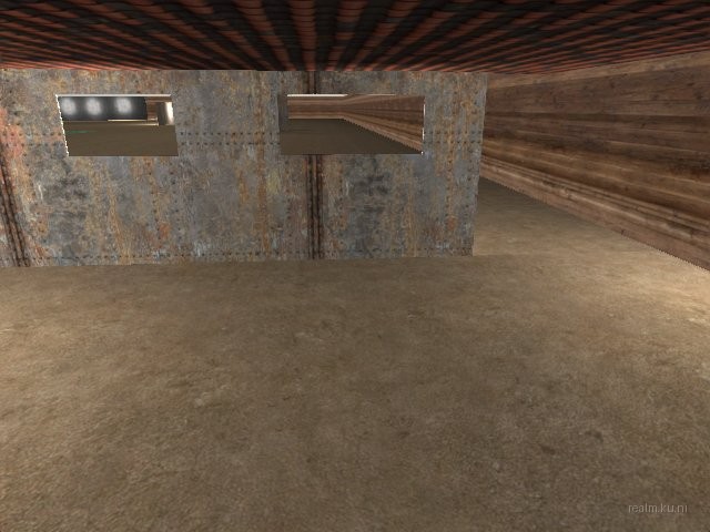 fy_battleyard thumb 6