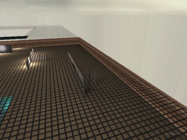 fy_battleyard thumb 15