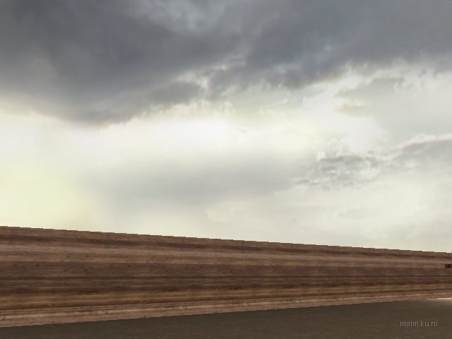 fy_battleyard thumb 20