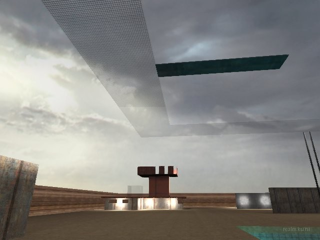 fy_battleyard thumb 19