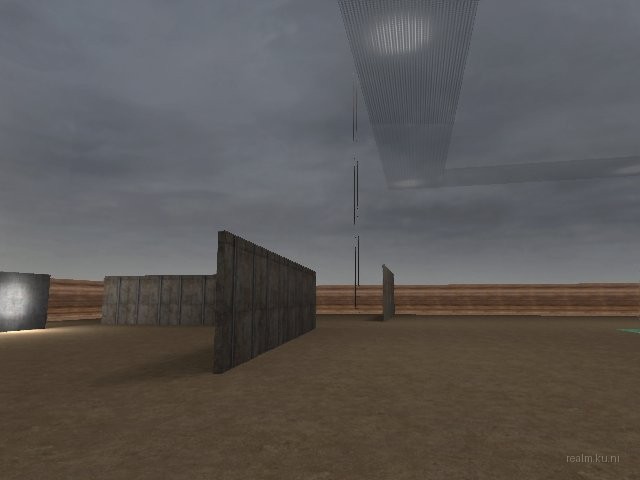 fy_battleyard thumb 17