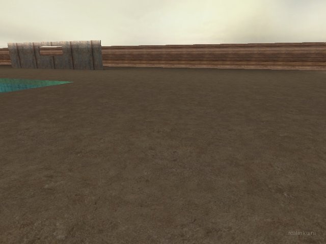 fy_battleyard thumb 4
