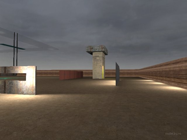 fy_battleyard thumb 16
