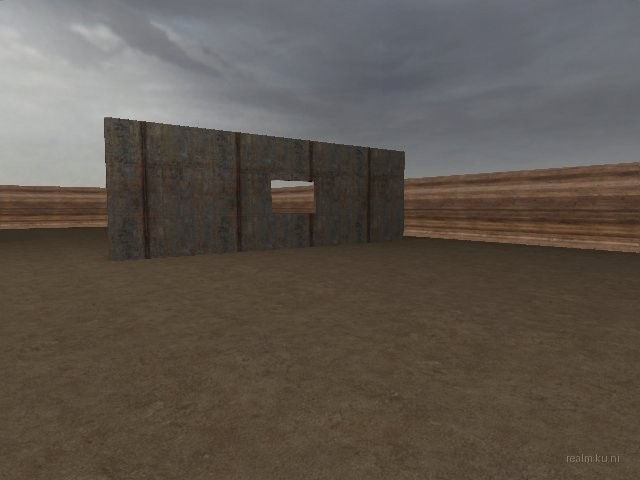 fy_battleyard thumb 14