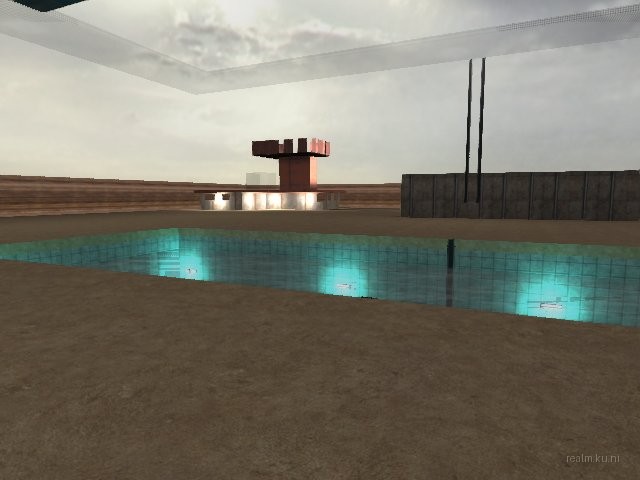 fy_battleyard thumb 2