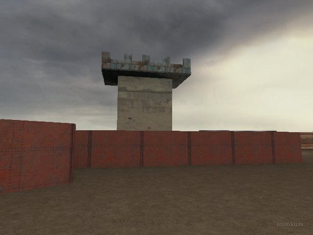 fy_battleyard thumb 7