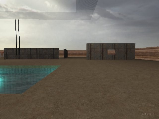 fy_battleyard thumb 9