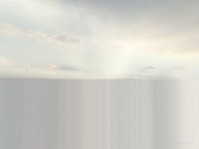 fy_beachparty_v1 thumb 8