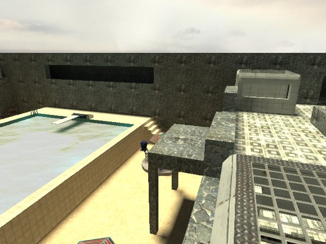 fy_beachparty_v1 thumb 16