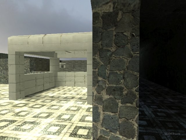 fy_beachparty_v1 thumb 18
