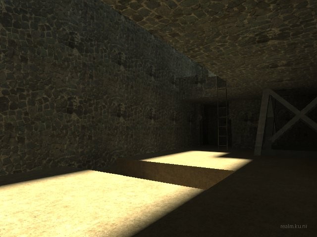 fy_beachparty_v1 thumb 9