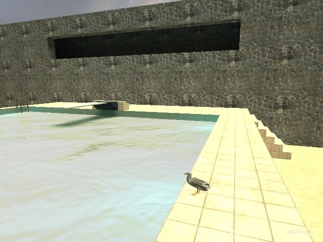 fy_beachparty_v1 thumb 2