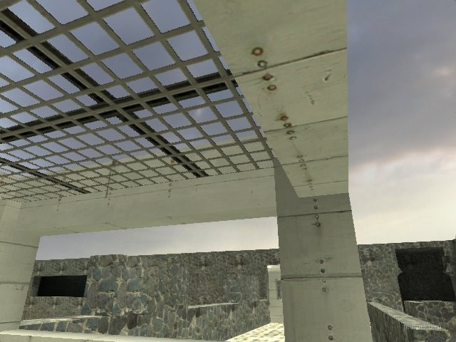 fy_beachparty_v1 thumb 19