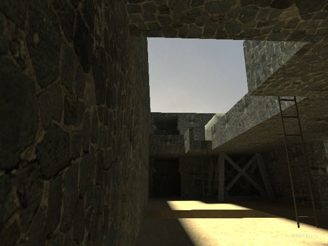 fy_beachparty_v1 thumb 15