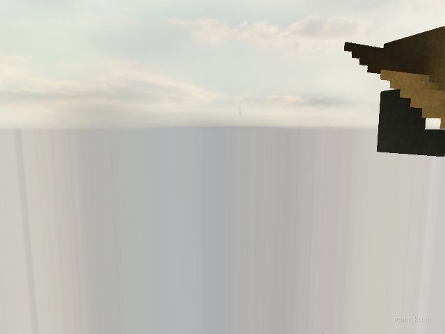 fy_beachparty_v1 thumb 11