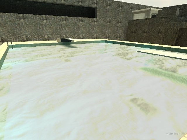 fy_beachparty_v1 thumb 13