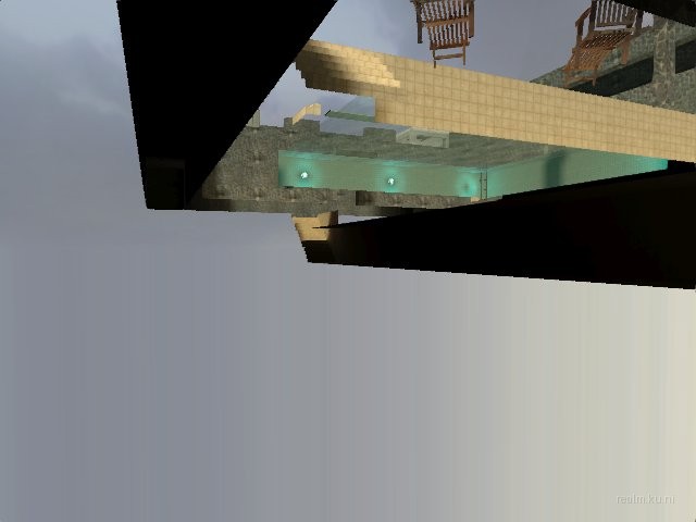 fy_beachparty_v1 thumb 17