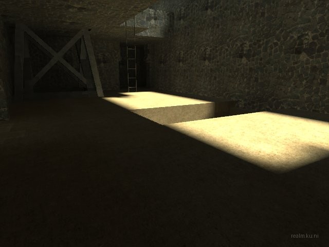 fy_beachparty_v1 thumb 14