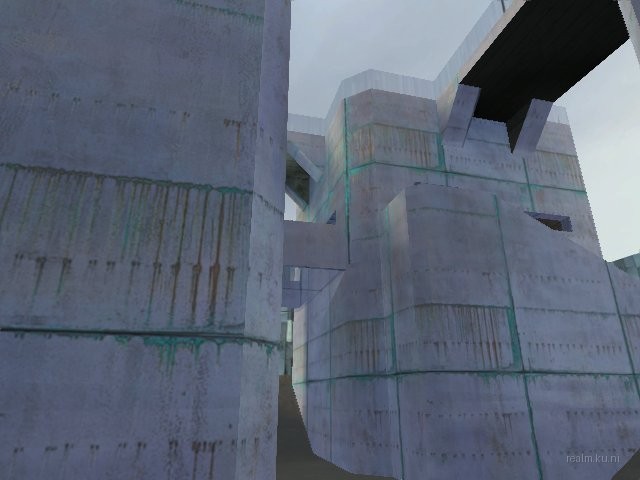 fy_beacn_redux for css screenshot