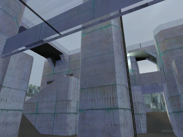 fy_beacn_redux thumb 9