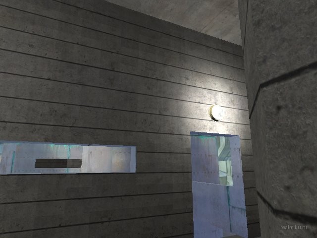 fy_beacn_redux thumb 24