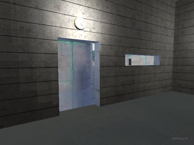 fy_beacn_redux thumb 11